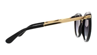 Dolce & Gabbana Sunglasses DG4268