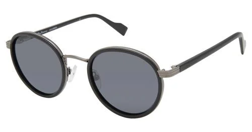 Ben Sherman Eyeglasses MANCHESTER