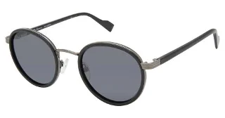 C01 Black