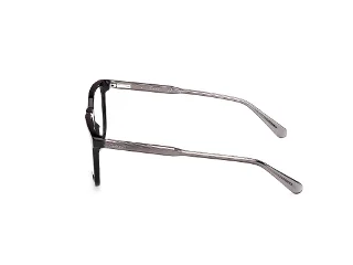 Gant Eyeglasses GA50050