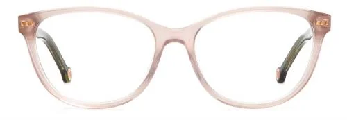Carolina Herrera Eyeglasses CH 0048