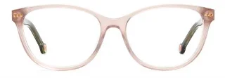 Carolina Herrera Eyeglasses CH 0048