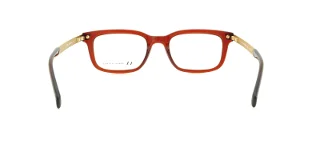 Armani Exchange Eyeglasses AX3010