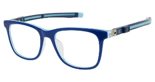 C02 Navy