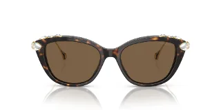 Swarovski Sunglasses SK6010