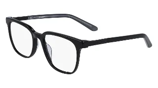 Dragon Eyeglasses DR2007