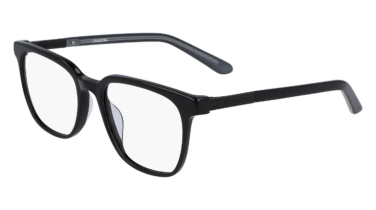 Dragon Eyeglasses DR2007