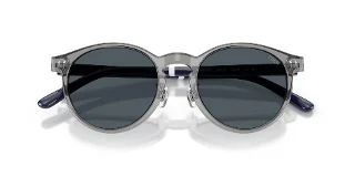 Polo Sunglasses PH4236F