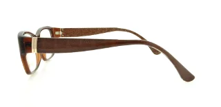 Michael Kors Eyeglasses MK832