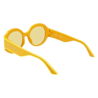 Longchamp Sunglasses LO758S