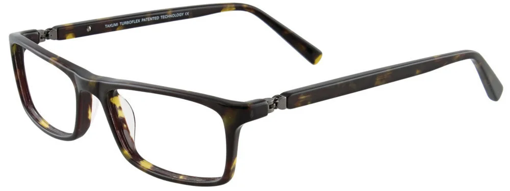 Takumi Eyeglasses TK906
