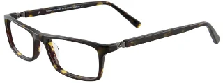 060 Tortoise Green