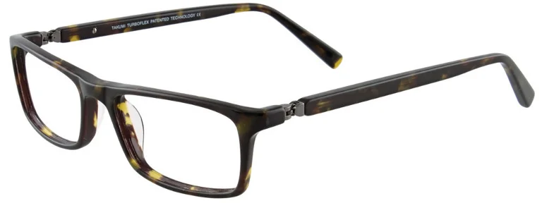 Takumi Eyeglasses TK906