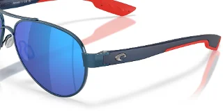 Costa Del Mar Sunglasses 6S4006