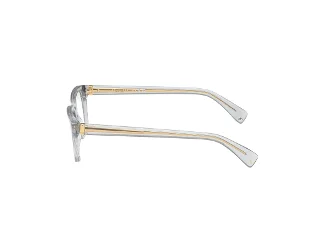 Rag & Bone Eyeglasses RB50020