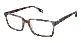 Evatik Eyeglasses E-9277