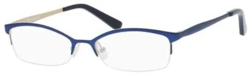 Juicy Couture Eyeglasses 129