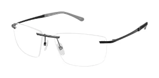 C70 BLACK