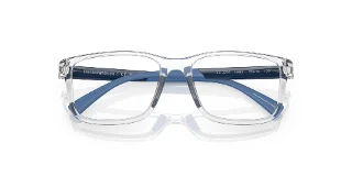 Emporio Armani Eyeglasses EK3203