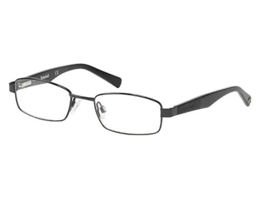 Timberland Eyeglasses TB5054