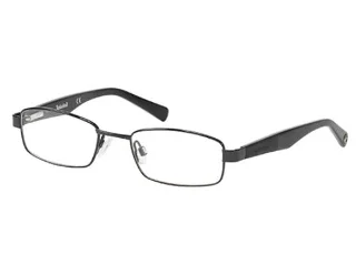 Timberland Eyeglasses TB5054