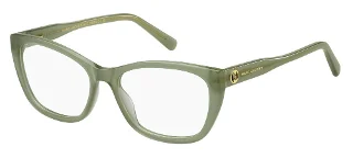Ed G 1Reen