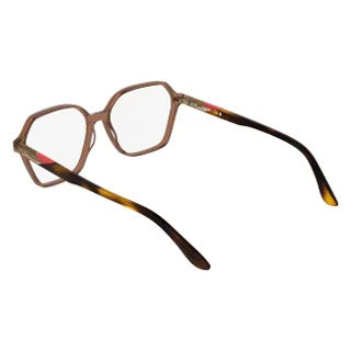 Lacoste Eyeglasses L2988