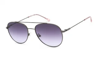 Calvin Klein Sunglasses CK20120S