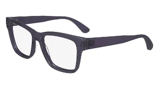 501 Transparent Plum