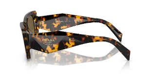 Prada Sunglasses PR08YS