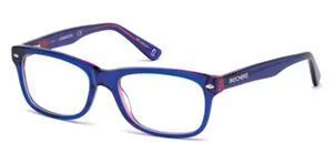 092  Blue