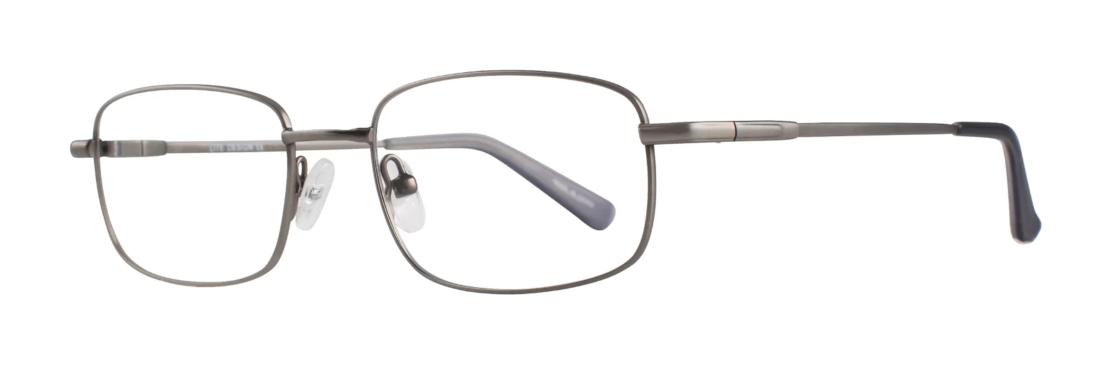 Lite Design Eyeglasses LD1017