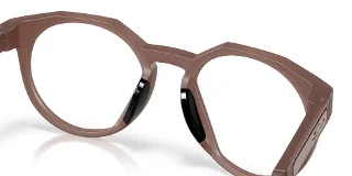 Oakley Eyeglasses HSTN RX A