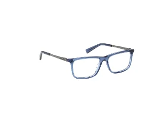 Abercrombie Kids Eyeglasses AK50006