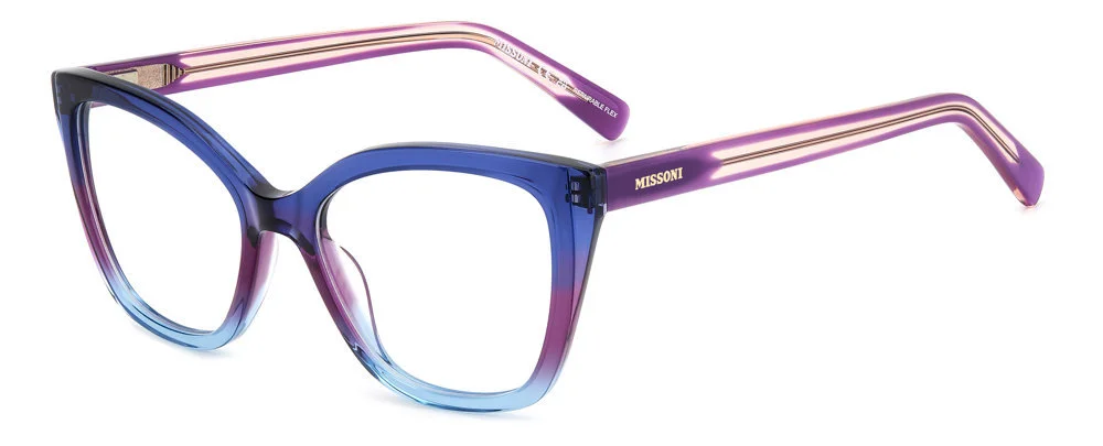 Missoni Eyeglasses MIS 0184