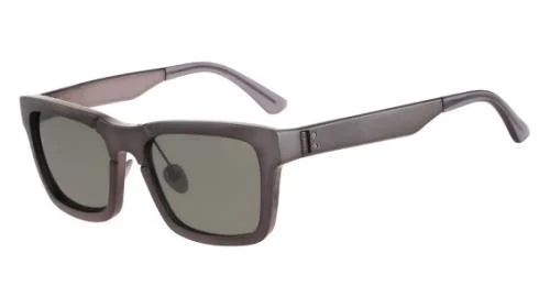 Calvin Klein Collection Sunglasses CK8010S