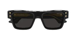 Montblanc Sunglasses MB0253S
