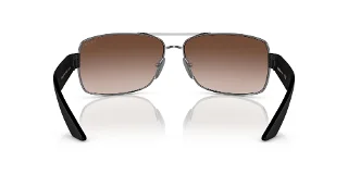 Prada Sport Sunglasses PS50ZS