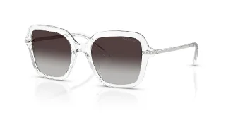 10278G Transparent