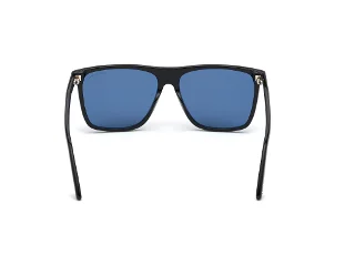 Tom Ford Sunglasses FT0832 FLETCHER