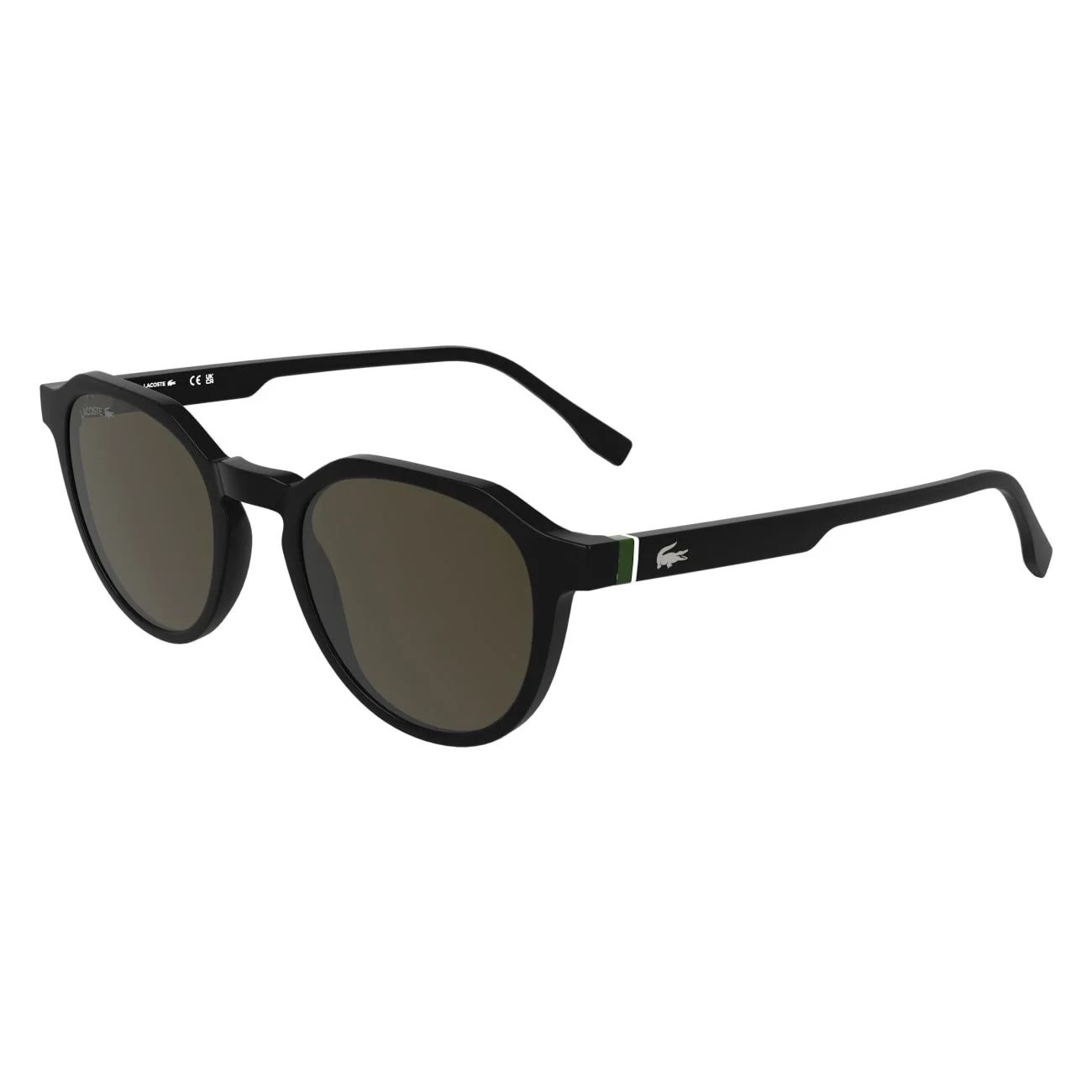 Lacoste Sunglasses L6052S