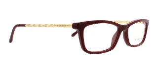 Burberry Eyeglasses BE2190