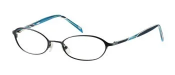 Bongo Eyeglasses B CREST