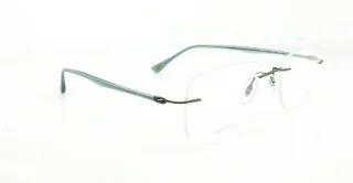 Ray Ban Eyeglasses RX8725