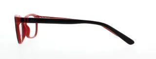 Polo Eyeglasses PP8527