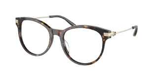 Ralph Lauren Eyeglasses RL6231U