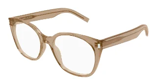 005 BROWN