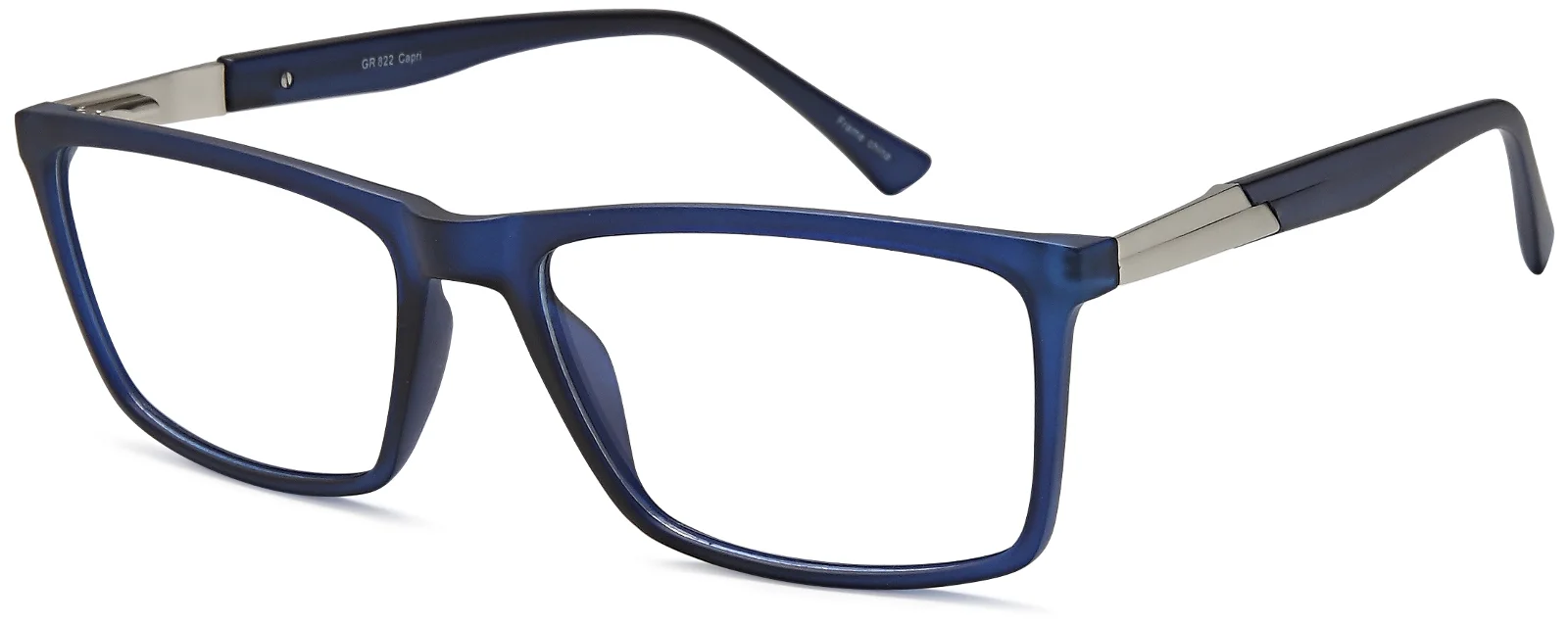 Grande Eyeglasses GR822
