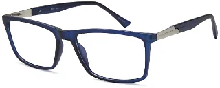 Grande Eyeglasses GR822