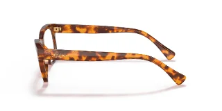 Ralph Eyeglasses RA7113